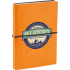 Siena Notebook